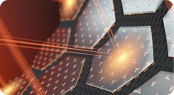 单结钙钛矿