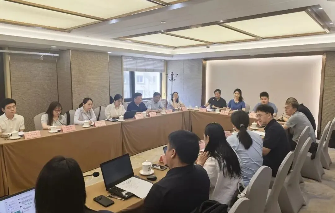 从技术突破到标准引领，仁烁光能持续发力太空光伏战略制高点